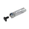 SFP pārraides modulis BlueOptics SFP-23AED-BO Photo 4