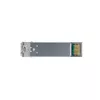 SFP pārraides modulis BlueOptics SFP-23AED-BO Photo 7