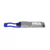 QSFP трансивер BlueOptics QSFP-40G-LR4L-TM-BO Photo 2