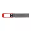 Оптический трансивер BlueOptics 3HE11240AA-BO Photo 4
