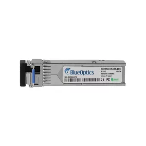 Модуль SFP BlueOptics SFP-21AH-BO 1250 Mbit/c