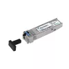 Модуль SFP BlueOptics SFP-21AH-BO Photo 4