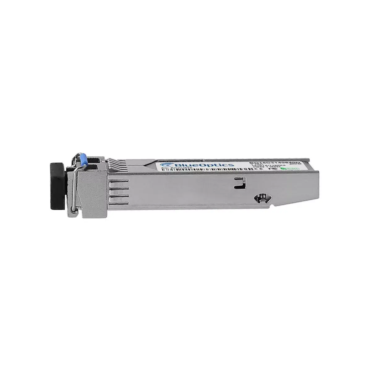 Модуль SFP BlueOptics SFP-21AED-BO Photo 2