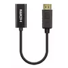 Адаптер Manhattan DisplayPort 1.2 на HDMI Photo 4
