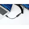 Адаптер Manhattan DisplayPort 1.2 на HDMI Photo 5