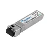 SFP transceiver BlueOptics SFPP-S12-10-BO Photo 3