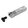 SFP transceiver BlueOptics SFPP-S12-10-BO Photo 4
