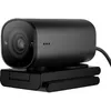 HP 965 4K Streaming Webcam Photo 4