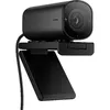 HP 965 4K Streaming Webcam Photo 5