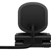 HP 965 4K Streaming Webcam Photo 6