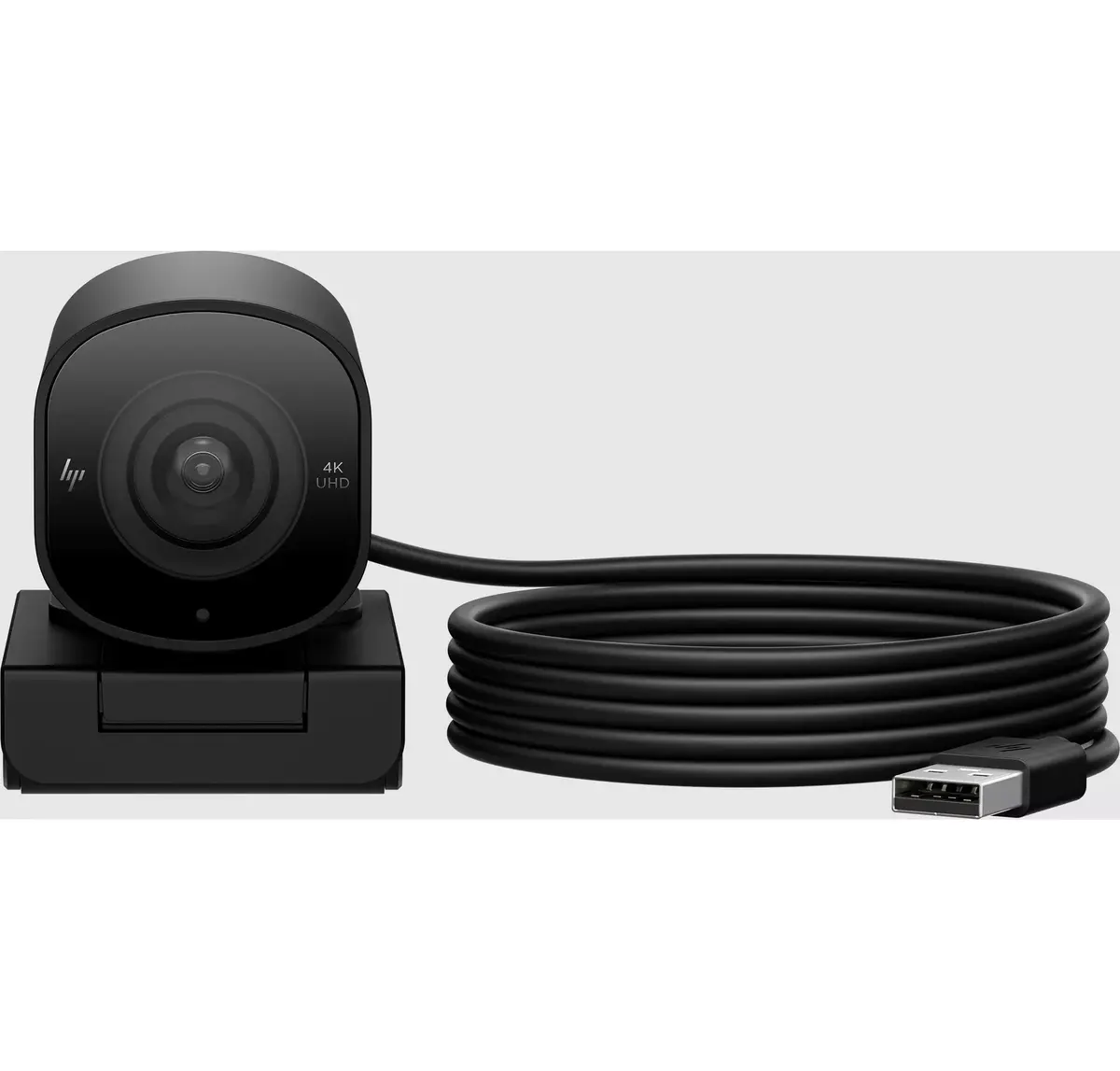 HP 965 4K Streaming Webcam Photo 7