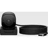 HP 965 4K Streaming Webcam Photo 7