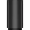 HP 965 4K Streaming Webcam Photo 8