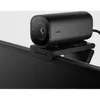 HP 965 4K Streaming Webcam Photo 10
