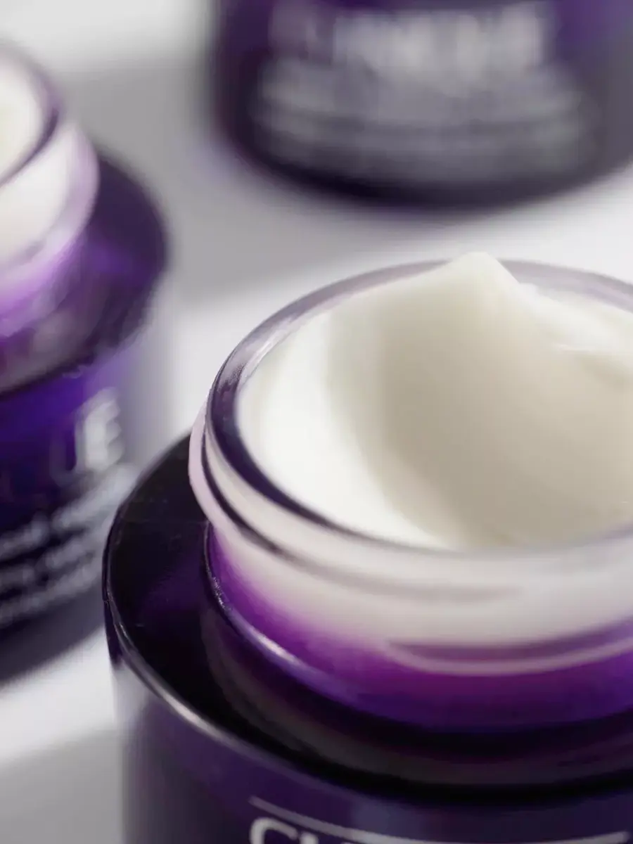 Eye cream Clinique Smart Clinical Repair Eye Cream Photo 3