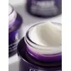 Eye cream Clinique Smart Clinical Repair Eye Cream Photo 3