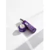 Eye cream Clinique Smart Clinical Repair Eye Cream Photo 4