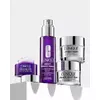 Eye cream Clinique Smart Clinical Repair Eye Cream Photo 5