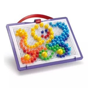 Learning toy Quercetti 0920