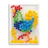 Learning toy Quercetti 0920 Photo 3