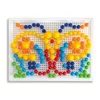 Learning toy Quercetti 0920 Photo 4