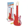 Игрушечная гитара BonTempi Rock Guitar 5401 Photo 2