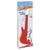 Игрушечная гитара BonTempi Rock Guitar 5401 Photo 3