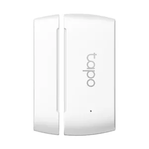 TP-Link Tapo T110 durvju/logu sensors Bezvadu Durvis/Logs Balts