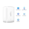 Contact Sensor TP-Link Tapo T110 Photo 2
