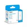 Contact Sensor TP-Link Tapo T110 Photo 7