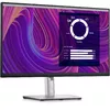 Monitors Dell P2423D Photo 2