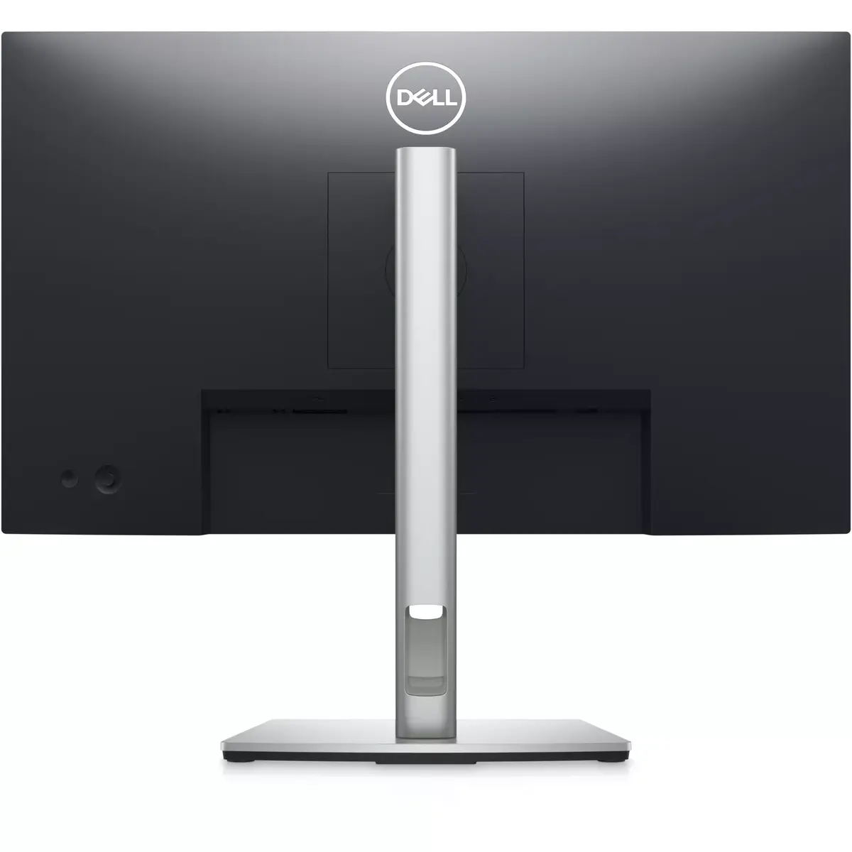 Monitors Dell P2423D Photo 4