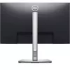 Monitors Dell P2423D Photo 4