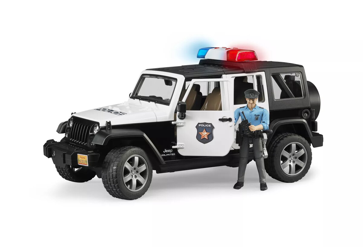 Educational Toys & Puzzles