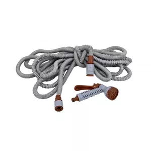Garden hose AWTools AW70290, 1.1 kg lightweight watering hose