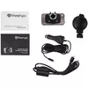 Prestigio PCDVRR545 Photo 4