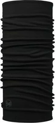 Kakla gaiteris Buff Merino Midweight daudzfunkcionāls