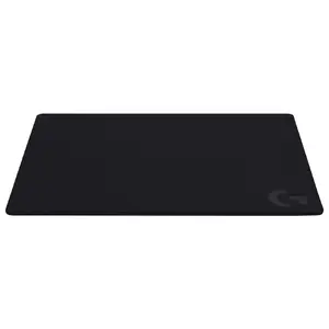 Mouse Pad Logitech G G740