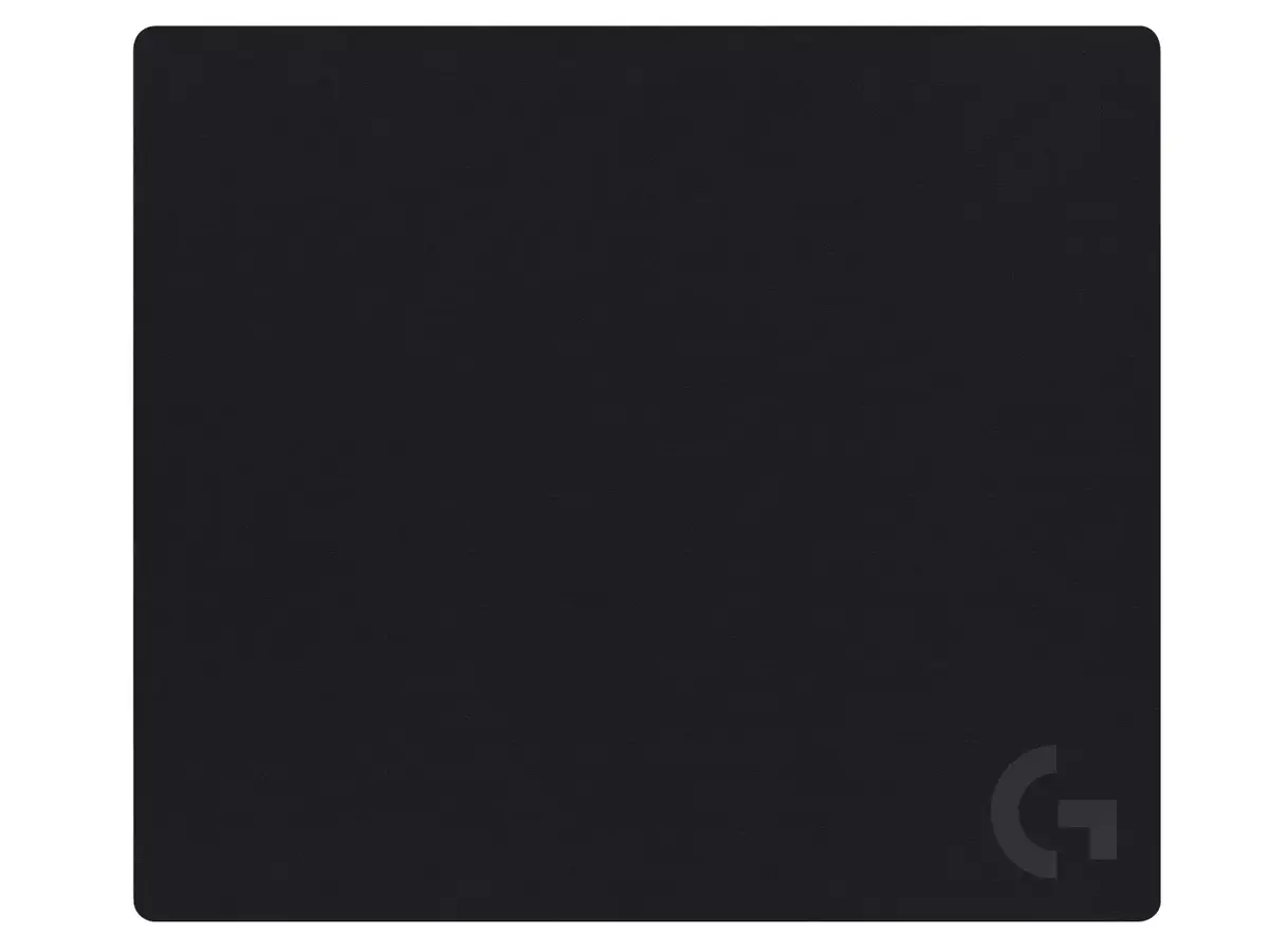 Peles paliktnis Logitech G G740 Photo 2
