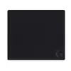 Peles paliktnis Logitech G G740 Photo 2