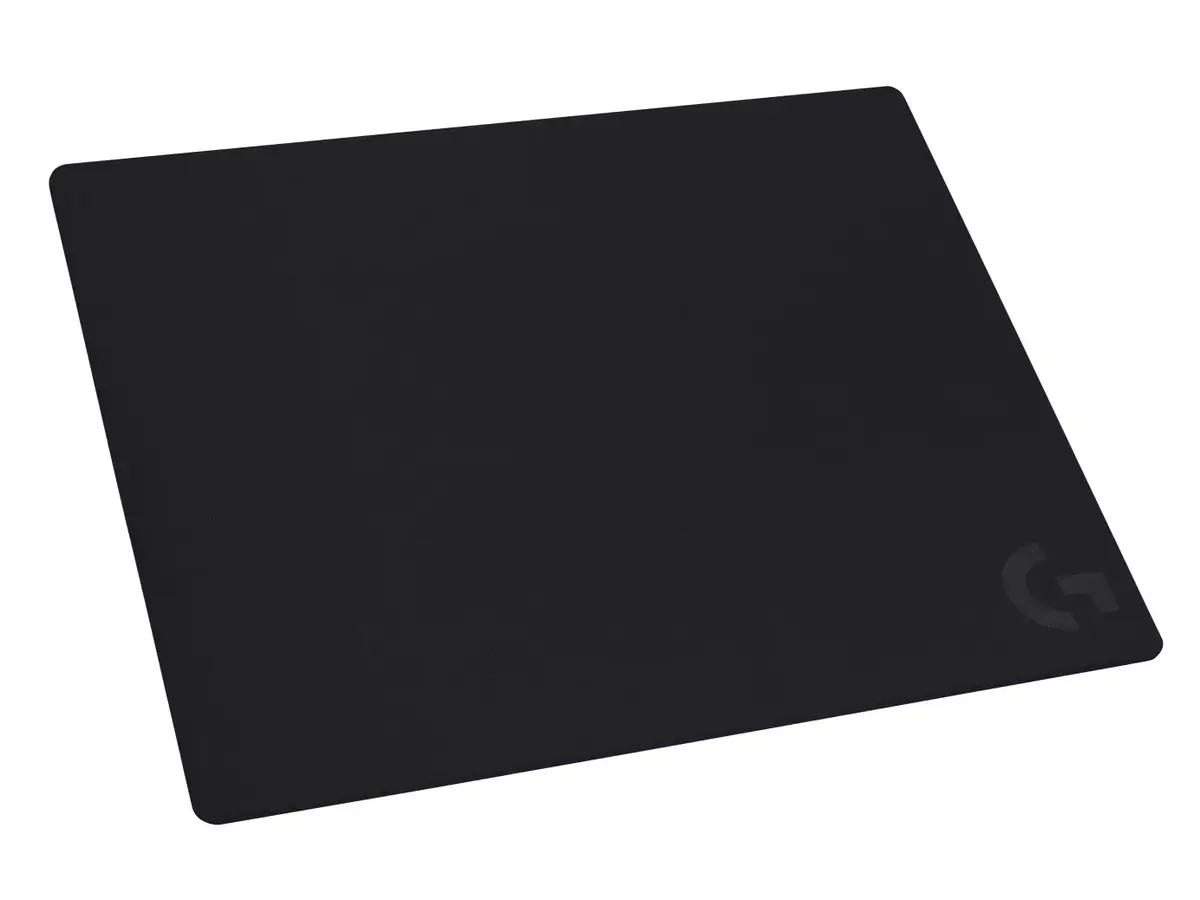 Peles paliktnis Logitech G G740 Photo 3