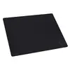 Peles paliktnis Logitech G G740 Photo 3