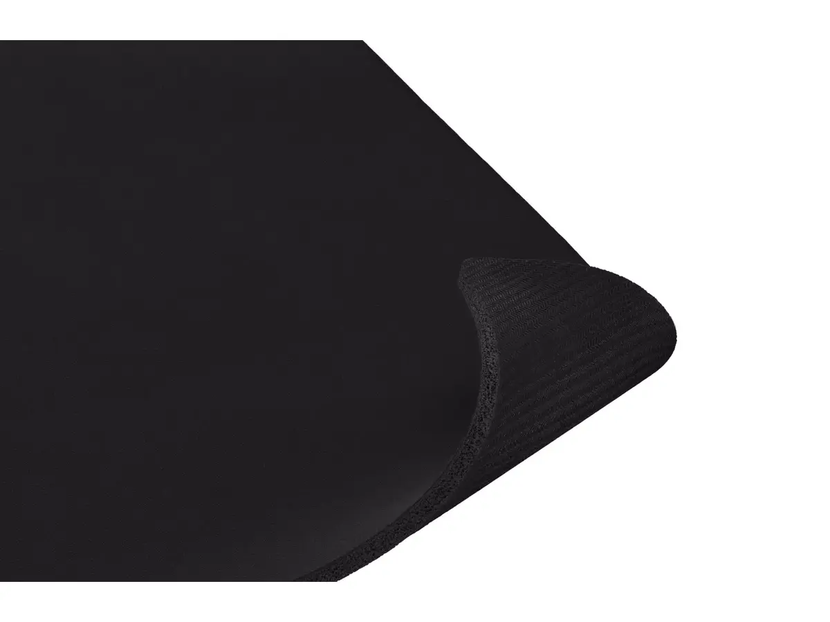 Peles paliktnis Logitech G G740 Photo 4