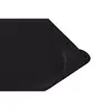 Peles paliktnis Logitech G G740 Photo 4