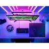 Peles paliktnis Logitech G G740 Photo 5