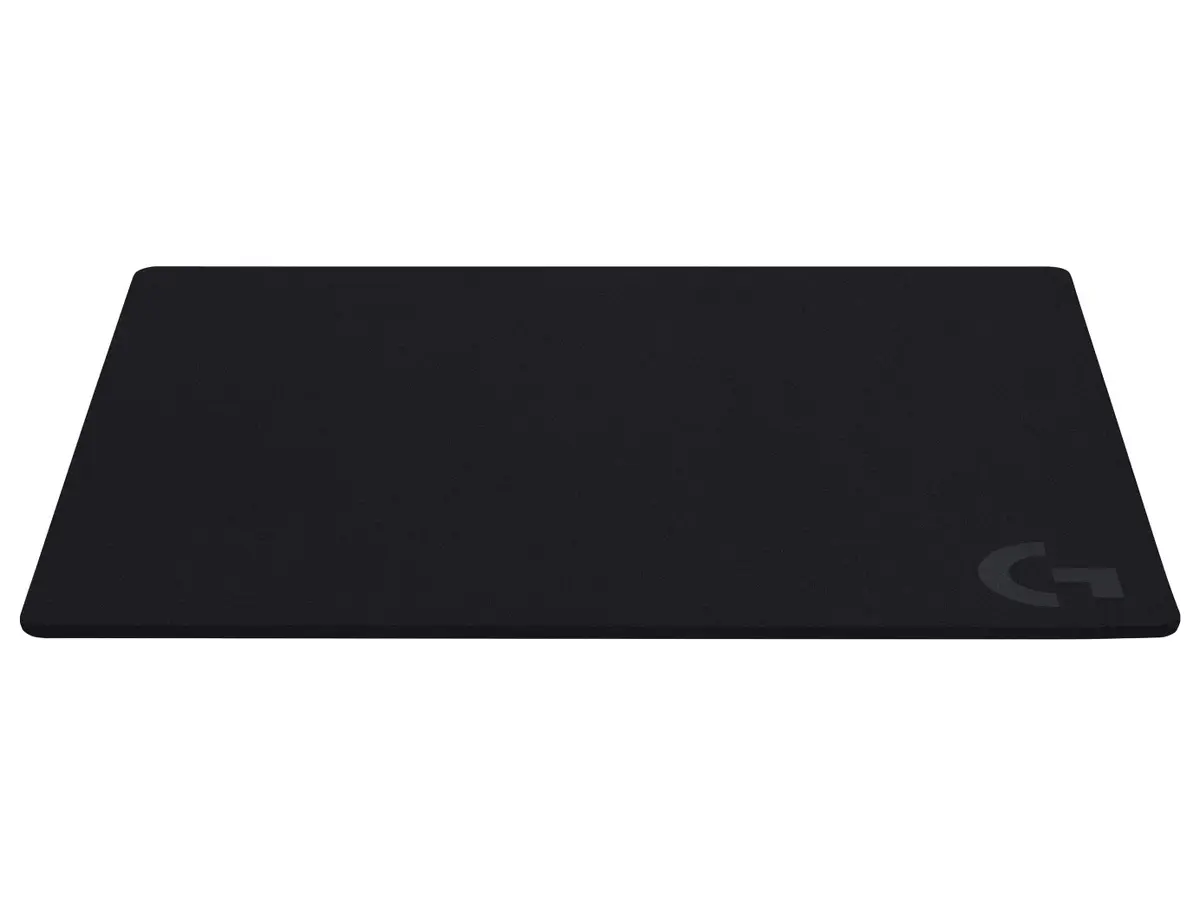 Logitech G G740 Gaming Mouse Pad Photo 7