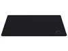 Logitech G G740 Gaming Mouse Pad Photo 7