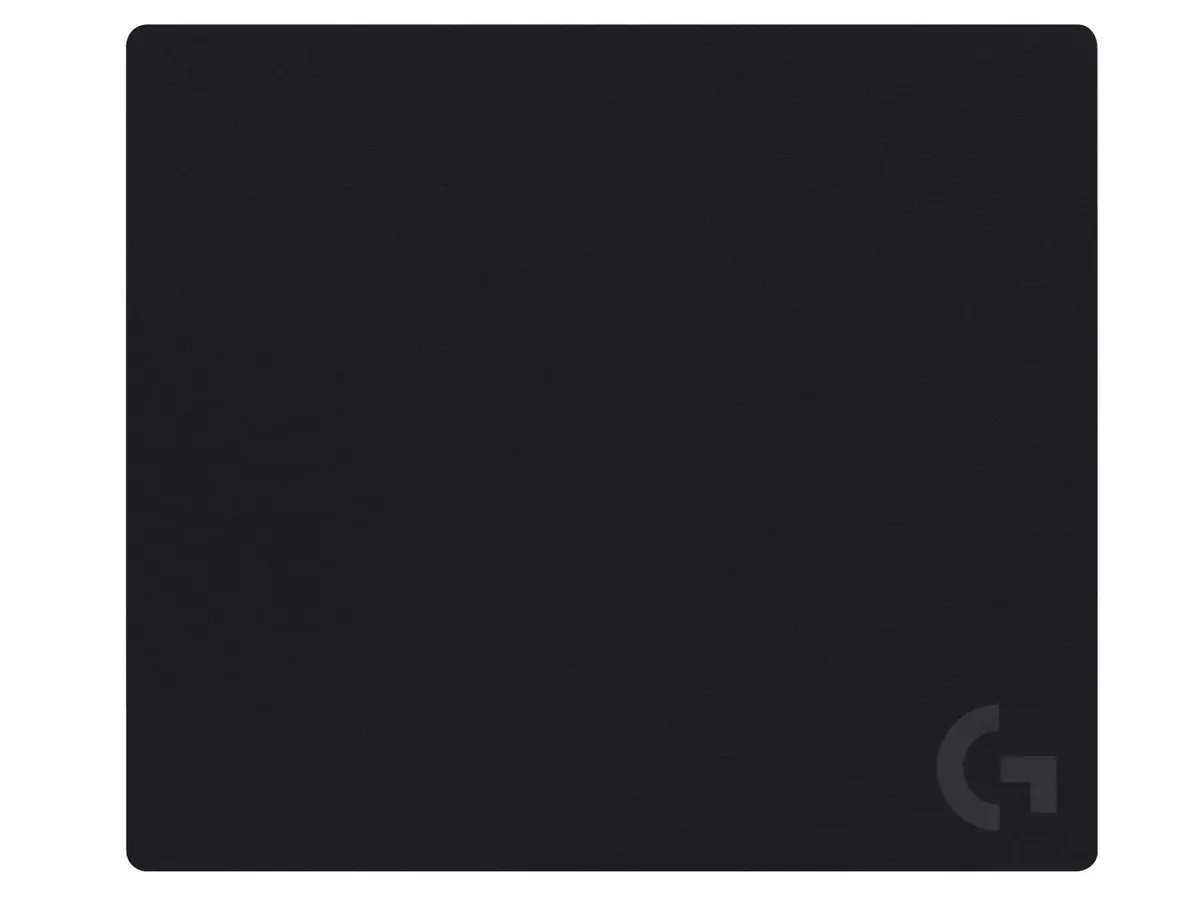 Logitech G G740 Gaming Mouse Pad Photo 8
