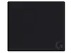 Logitech G G740 Gaming Mouse Pad Photo 8