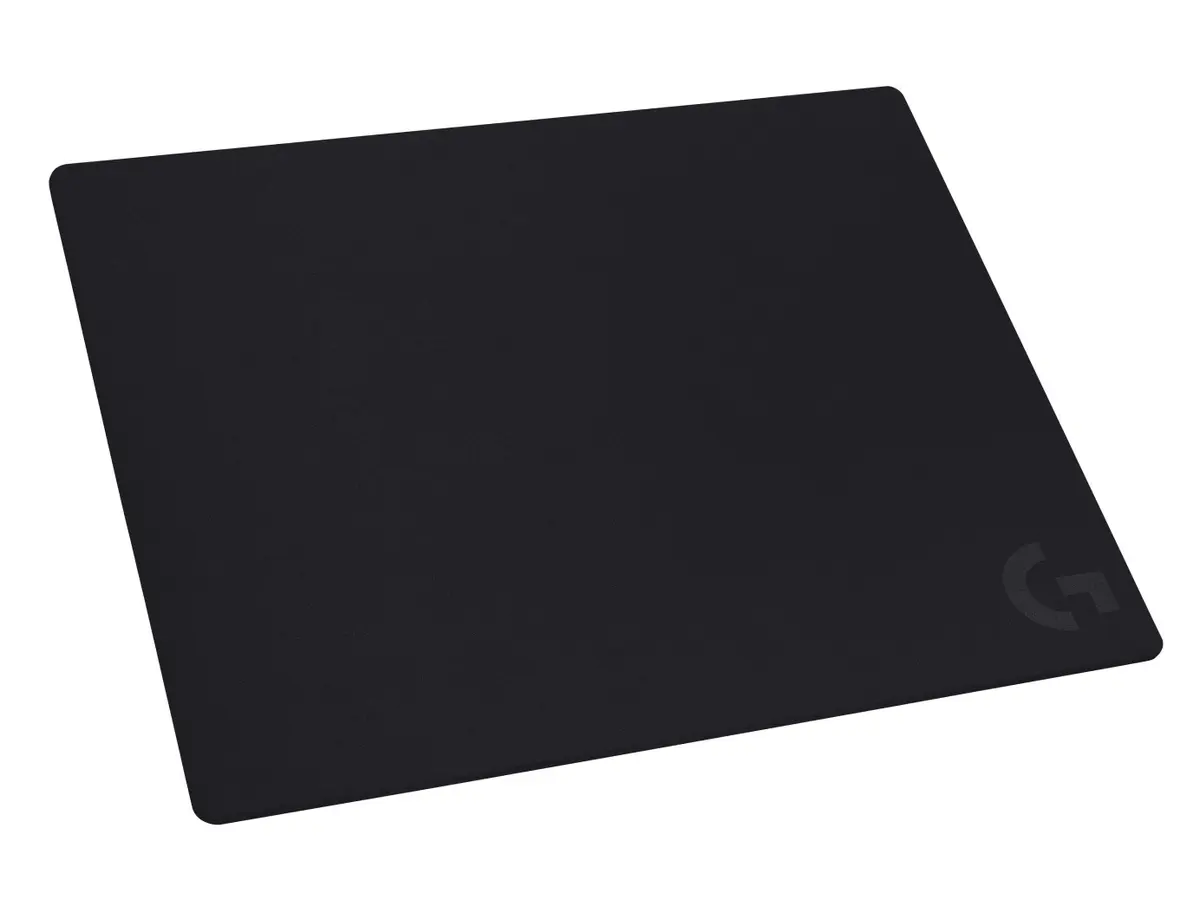 Logitech G G740 Gaming Mouse Pad Photo 9